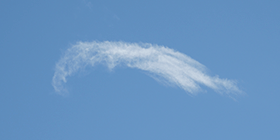 cloud